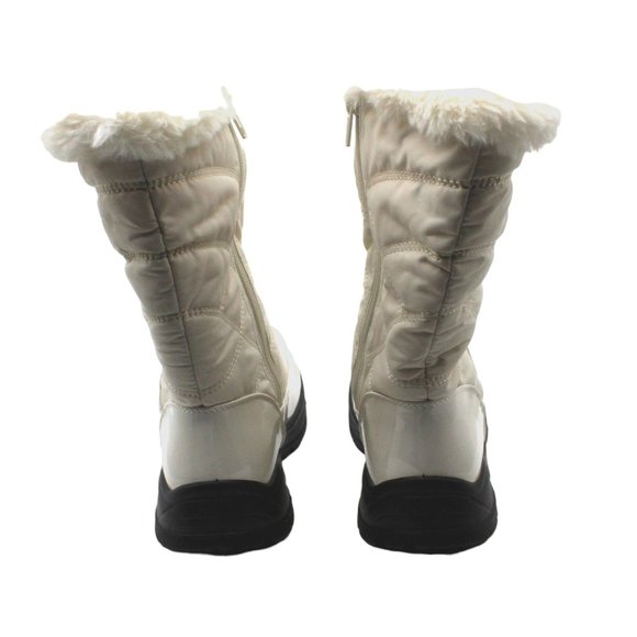 Easy Street Women's  Boots - Picture 8 of 8